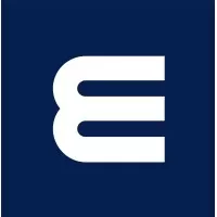 Exatronic, Lda