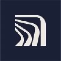 EXCLAIMER LIMITED