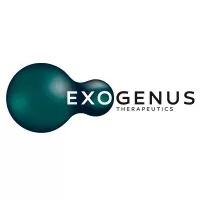 EXOGENUS THERAPEUTICS, S.A.