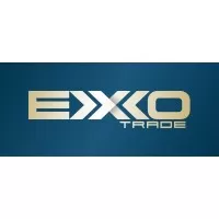 EXXO TRADE