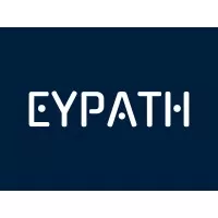 EYPATH INDUSTRIES