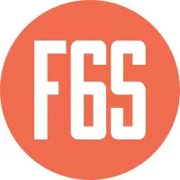 F6S Network