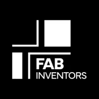 FabInventors