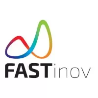 FASTinov