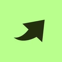 Feedzai, Lda