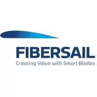 Fibersail