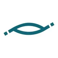 FiberSight – Smart Sensing Solutions, Unipessoal Lda