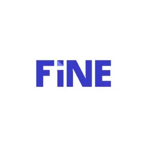 Fine Solutions