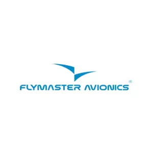 Flymaster