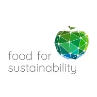Food4Sustainability