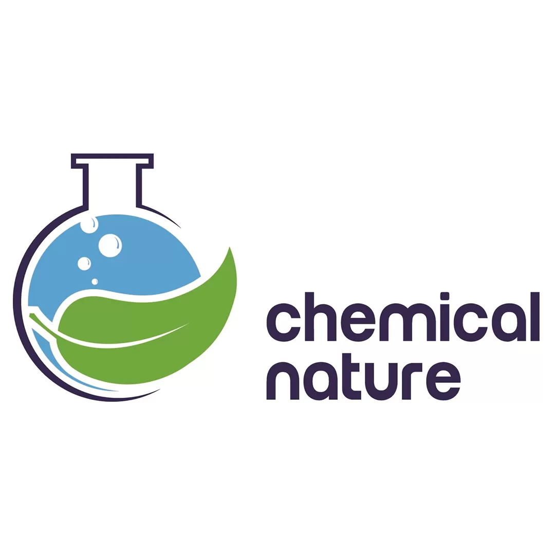 Chemical Nature