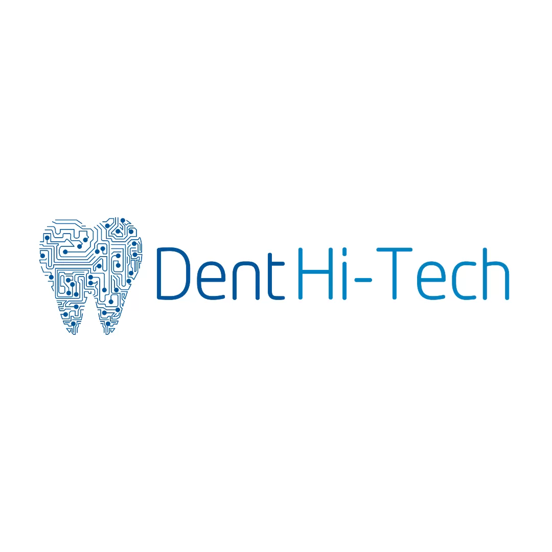 DentHiTech