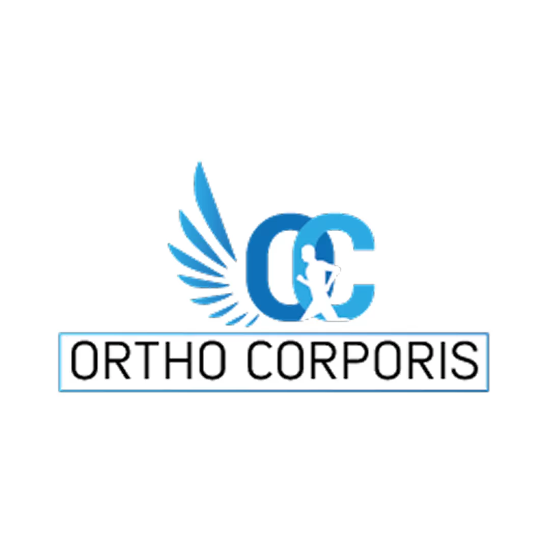 OrthoCorporis
