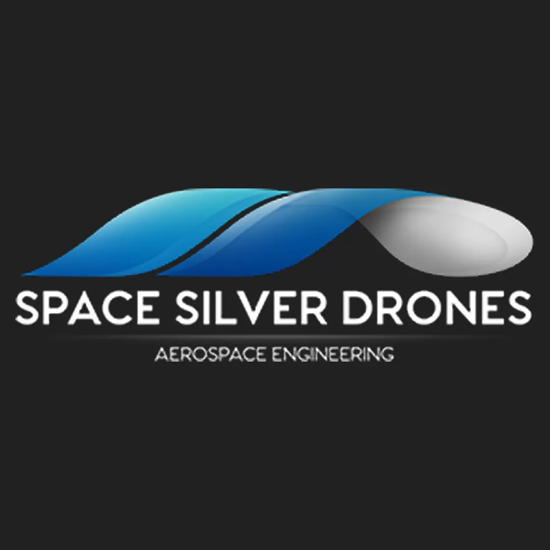 Space Silver Drones, Lda.