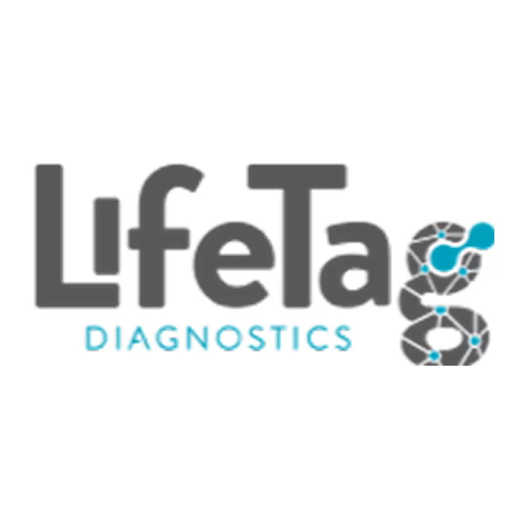 Lifetag, Lda