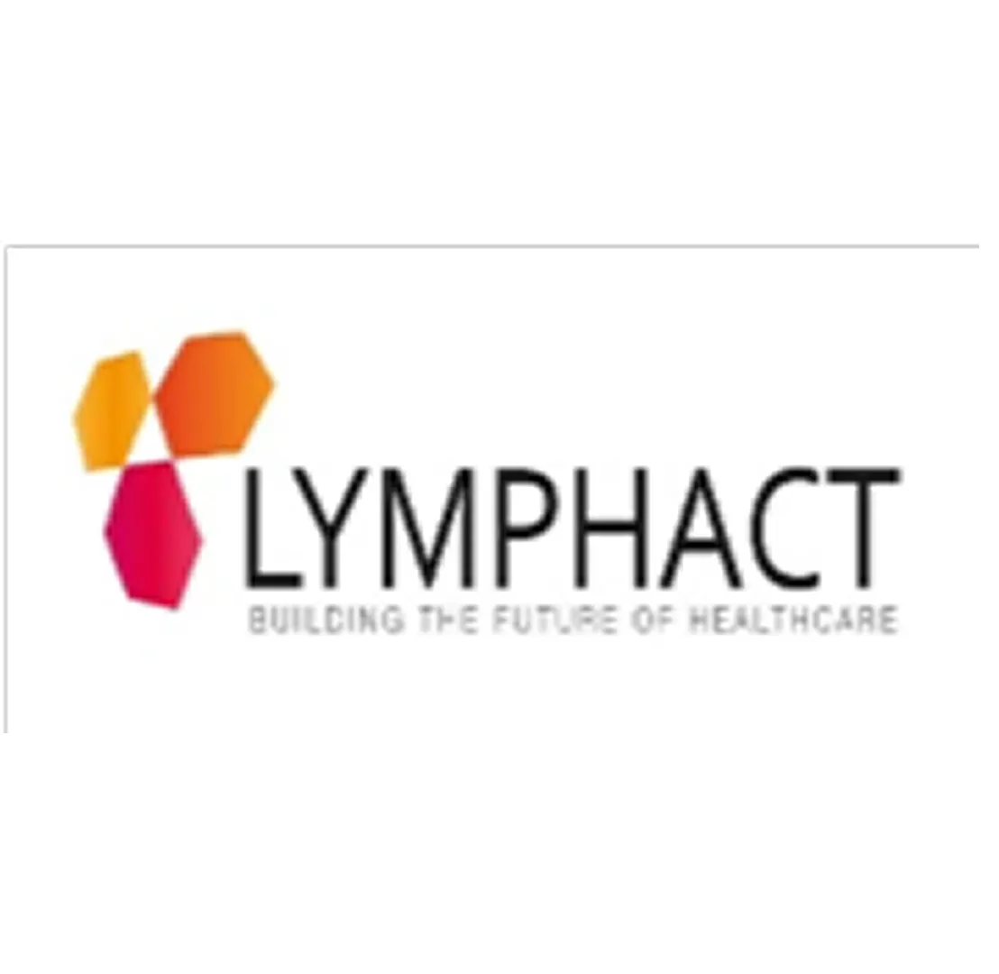 Lymphact - Lymphocyte Activation Technologies, S.A