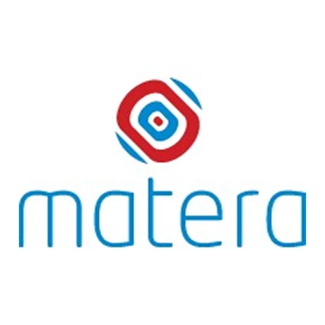 MATERA LDA