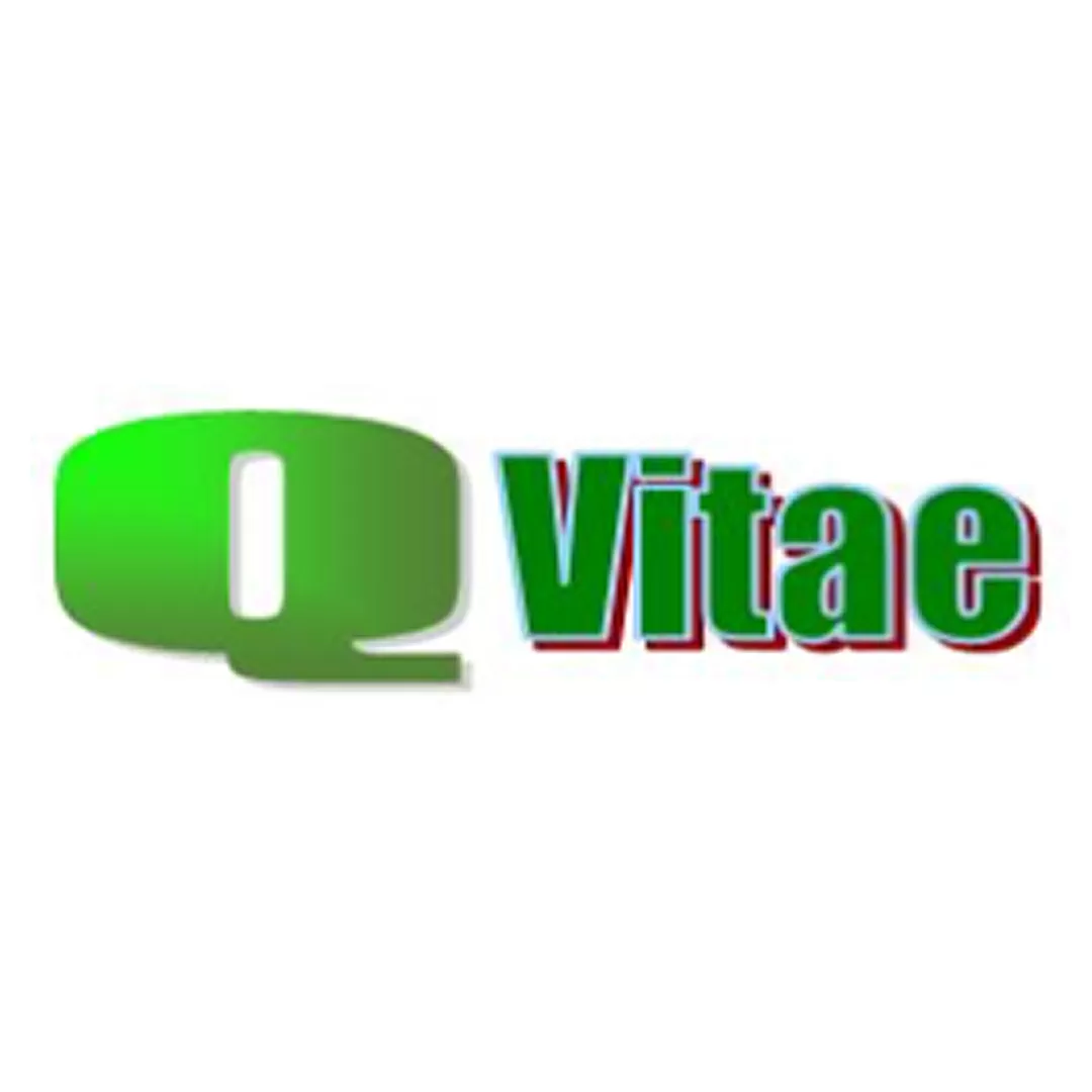 QVITAE LDA