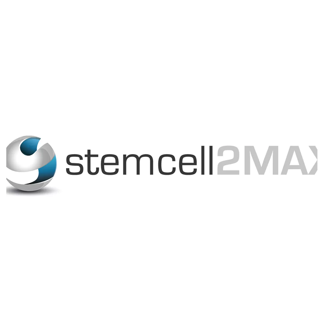 StemCell2MAX ( GROWINGFORMULA, LDA)