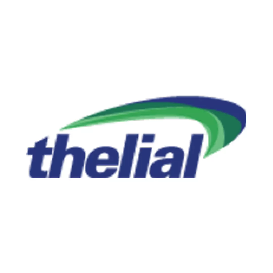 THELIAL TECHNOLOGIES S.A.
