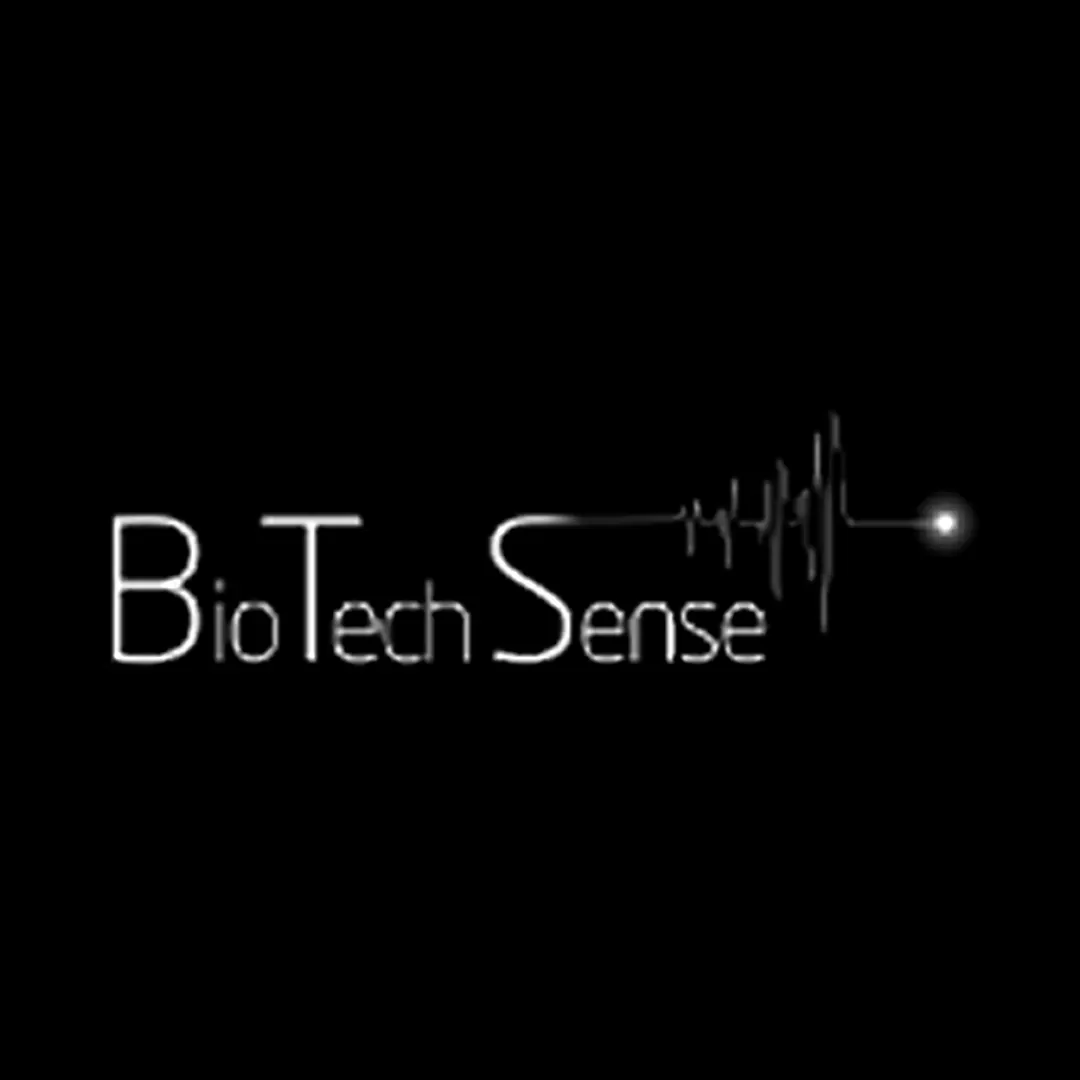 BioTechSense