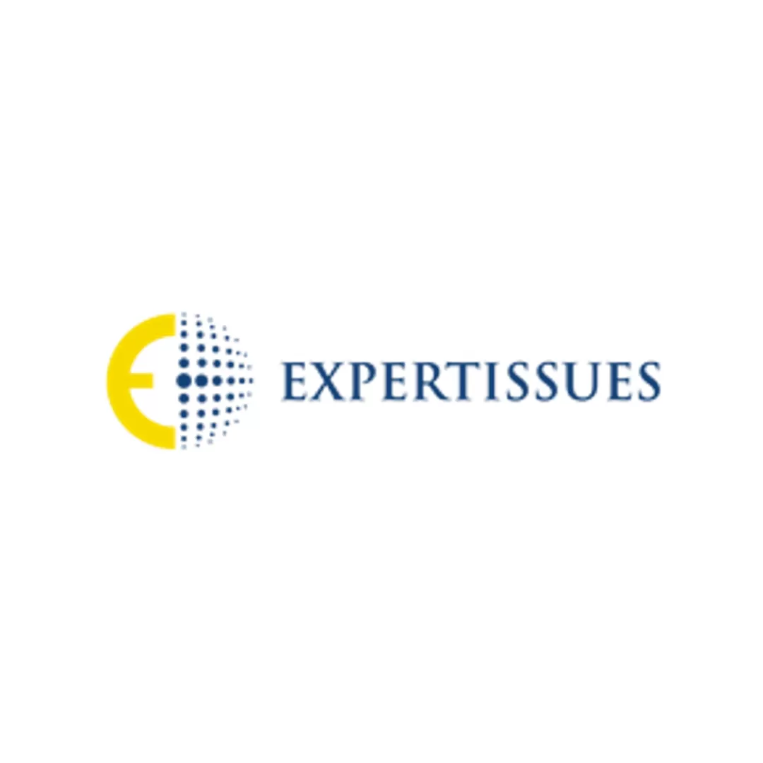 Expertissues