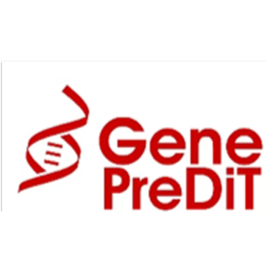 GENE PREDIT SA