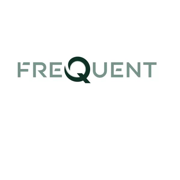 Frequent