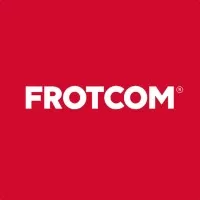 FROTCOM