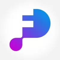 Future Proof Wealth Advisors, Unipessoal Lda