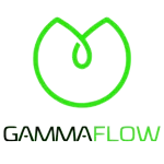 GAMMA FLOWING
