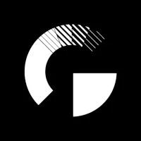 Gamma VFX