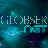 Globser Net , Lda.