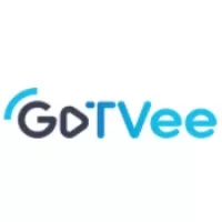 GOTVEE, Lda
