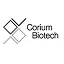 Corium Biotech
