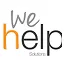 We Help Solutions
