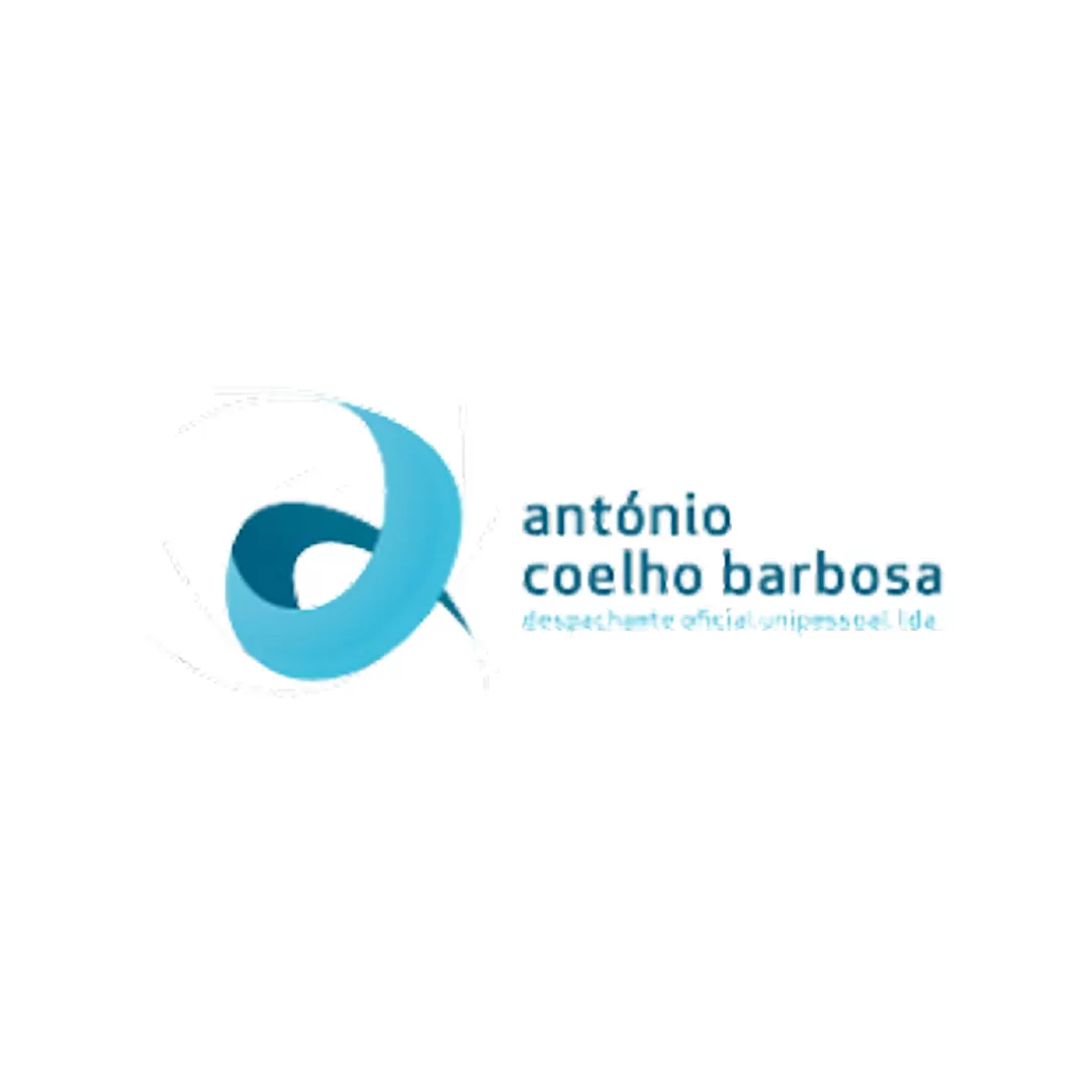António Coelho Barbosa- Despachante Oficial, Unipessoal Lda.