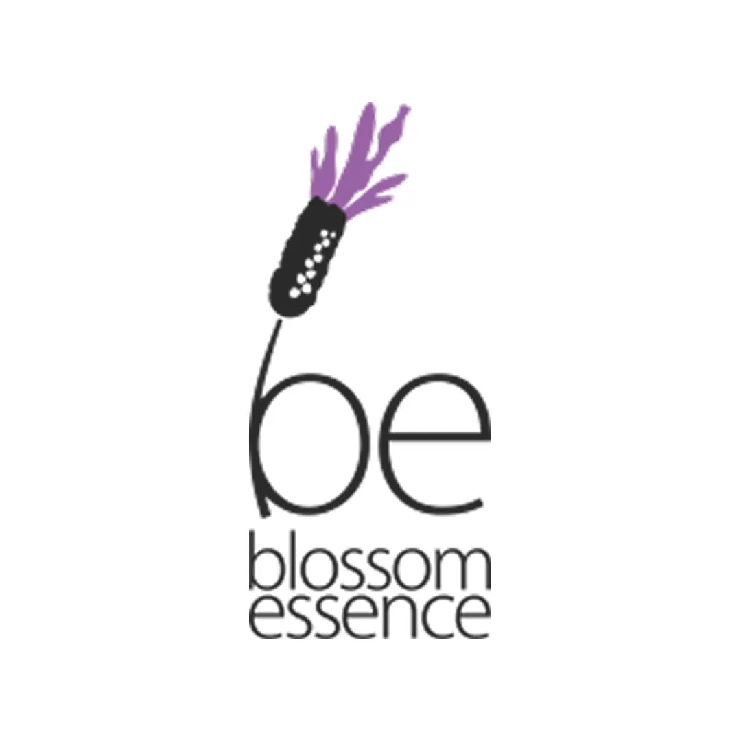 Blossom Essence, Lda.
