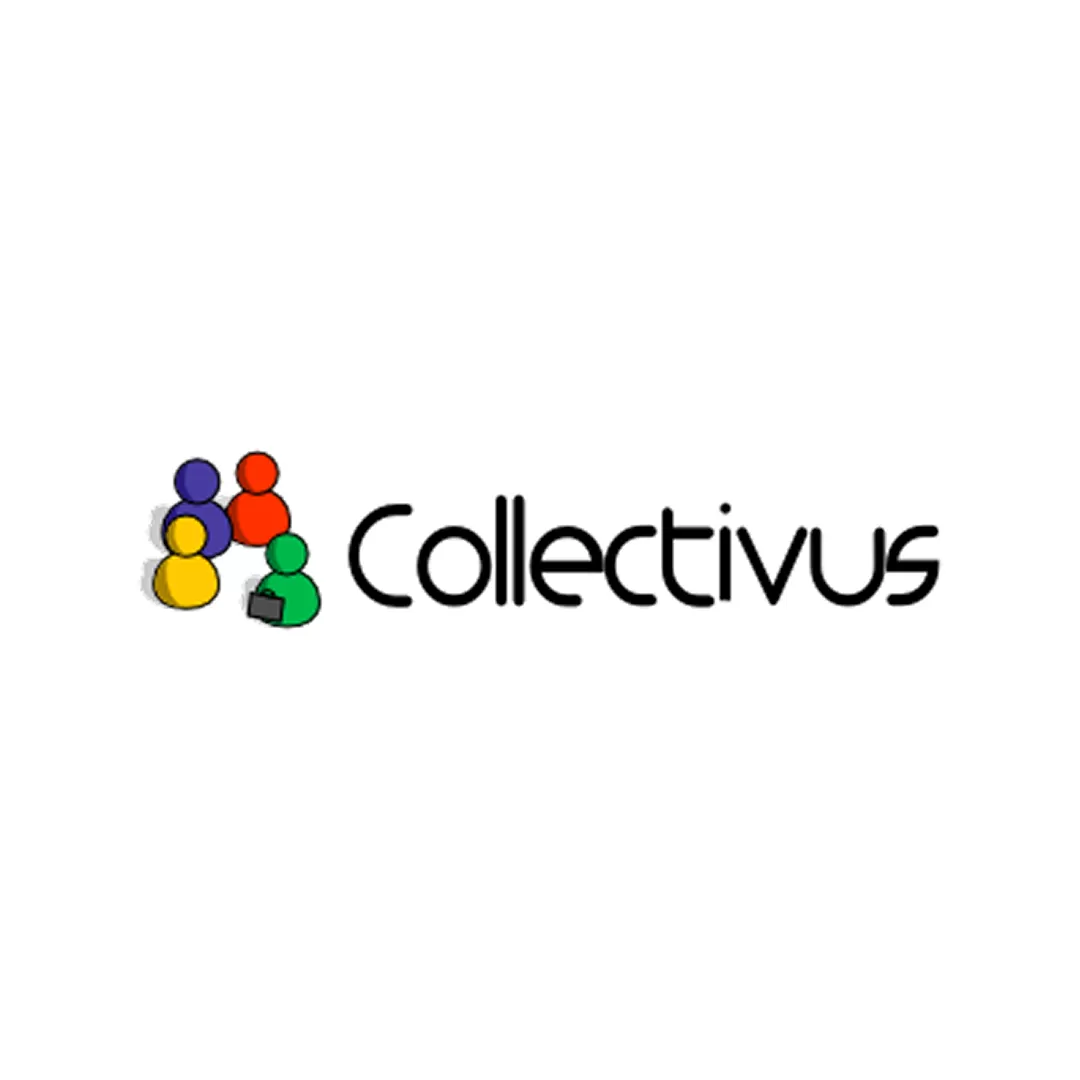 Collectivus, Lda.