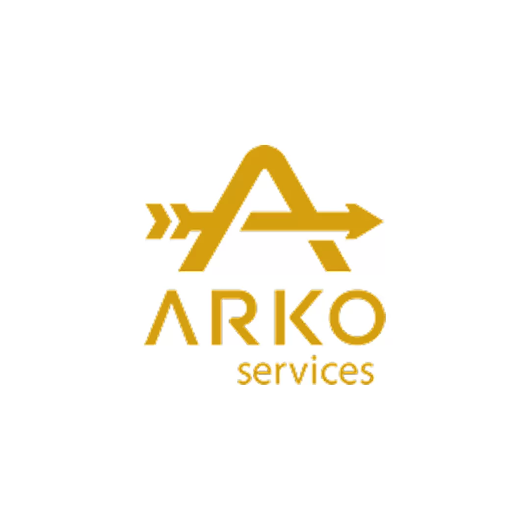 Arko Services, Unipessoal Lda.