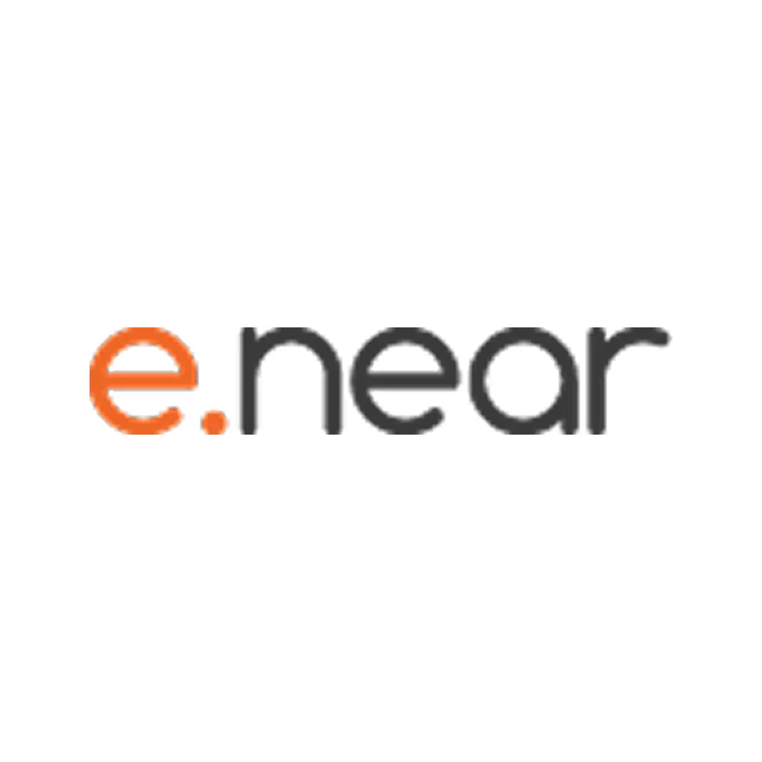 Edotnear - Nearshore Development Technologies, Lda.