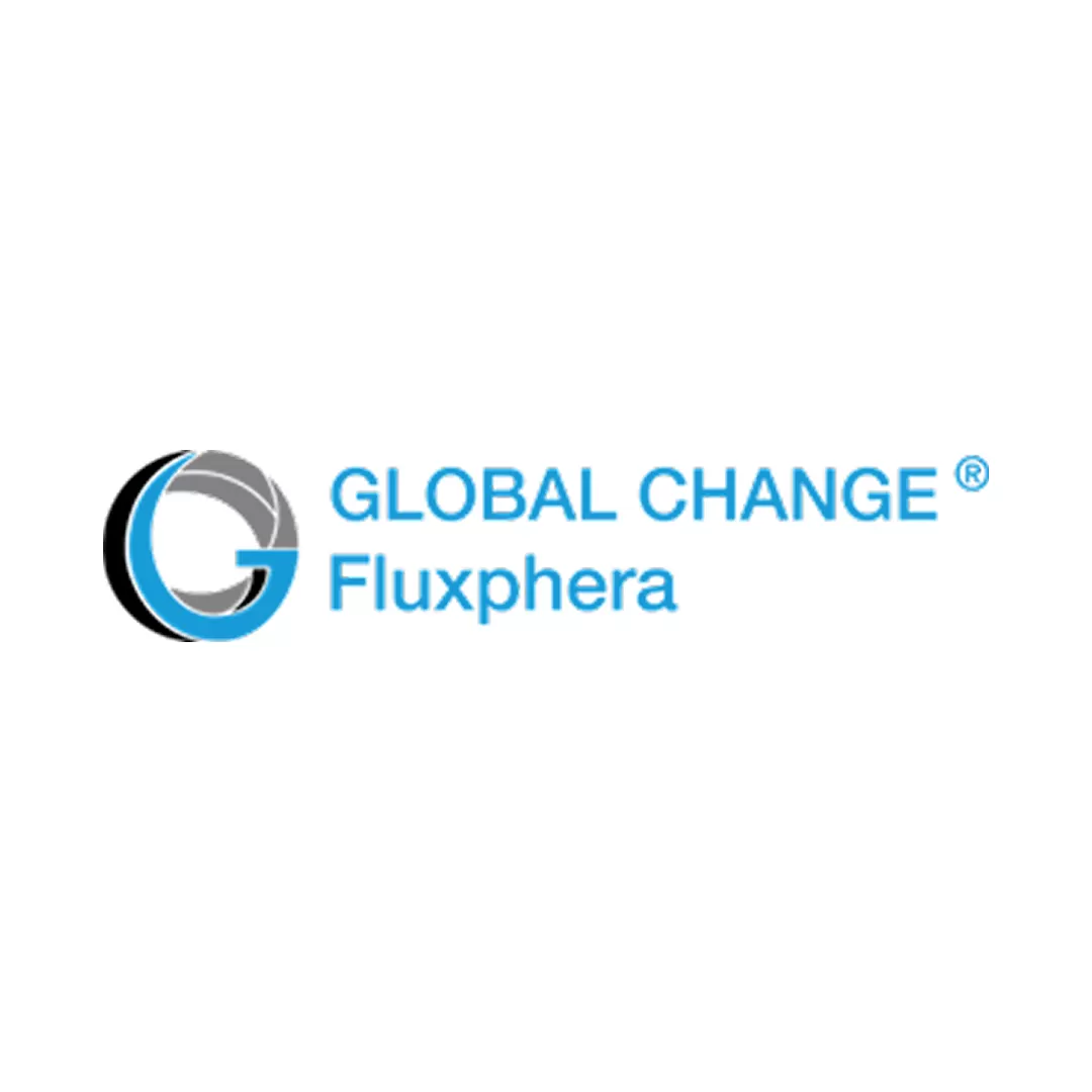 Fluxphera consultoria de gestão e desenvolvimento de sistemas de informação, Lda.