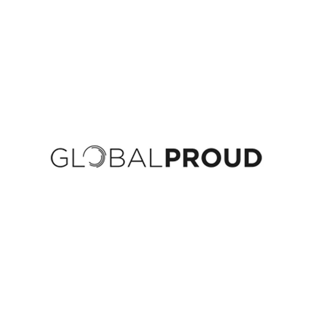 Global Proud, S.A.