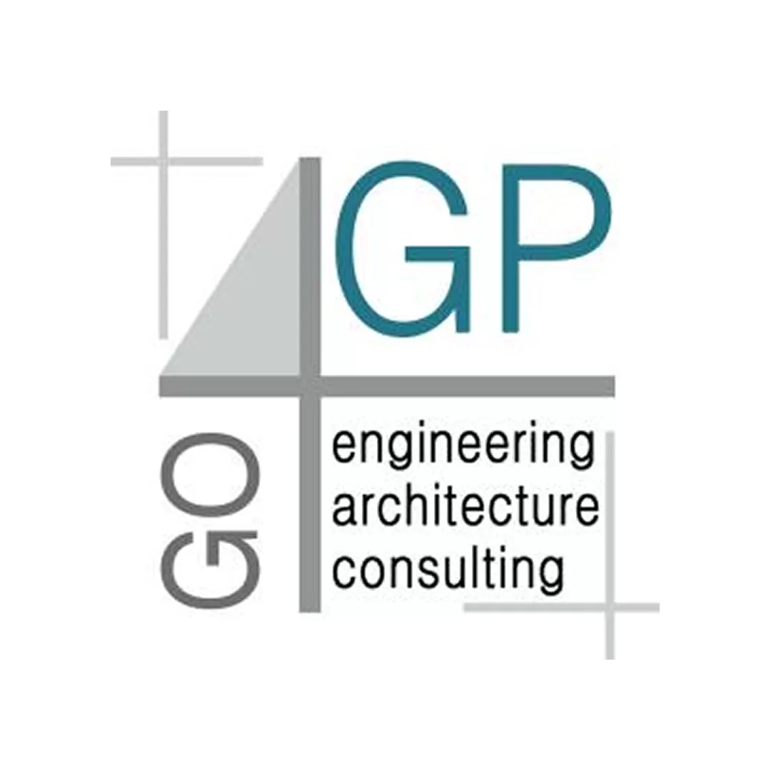 Go4GP- Engineering and Architecture Consulting Lda.