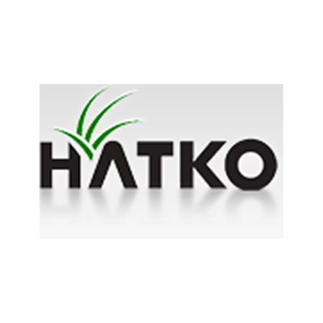 Hatko Sports Systems, S.A.
