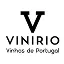 Vinirio L.da