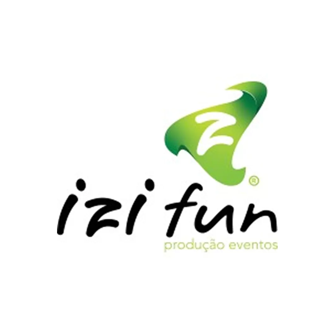 IZI Fun, Lda.
