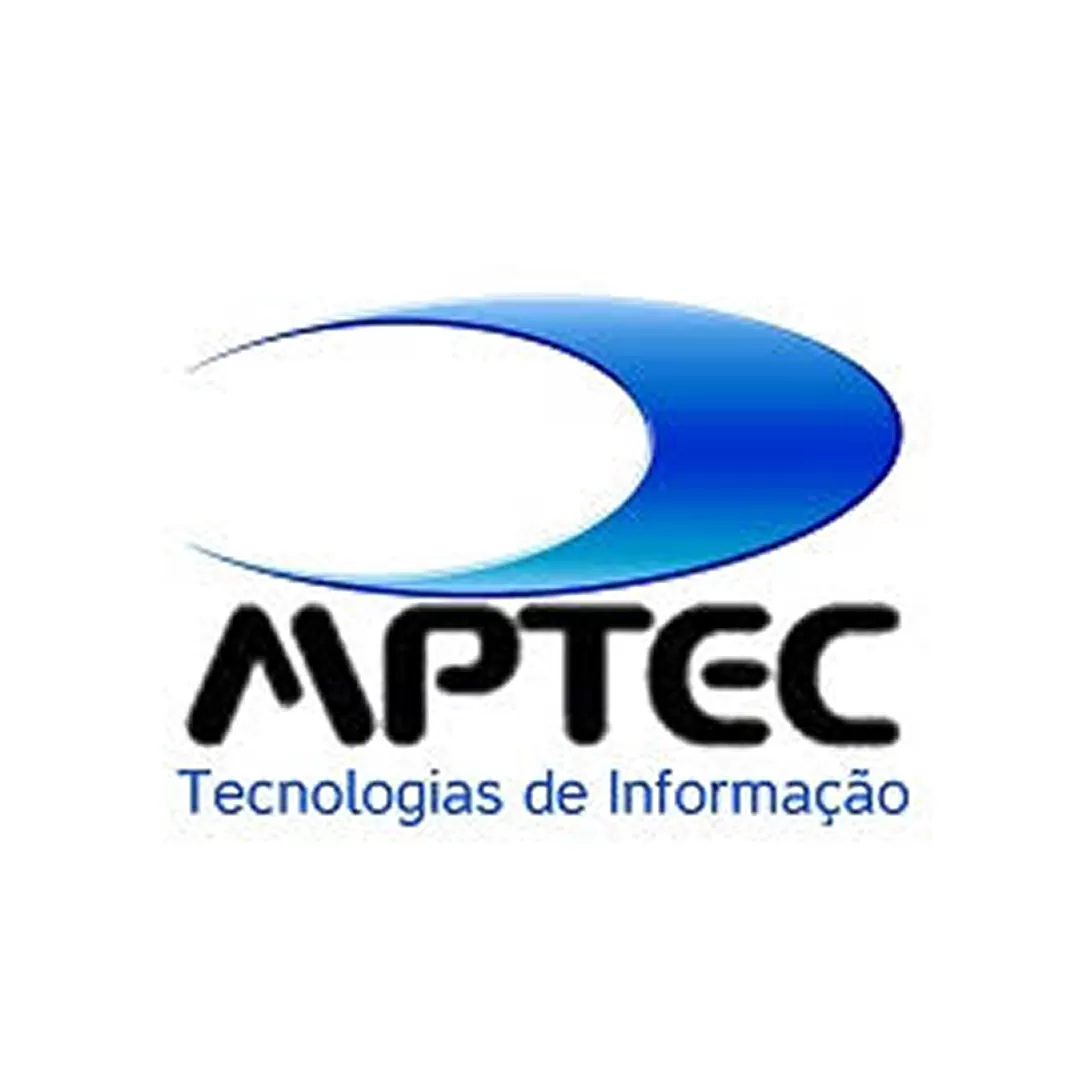 MPTEC-Beira Soft, Tecnologias de informação, Lda.