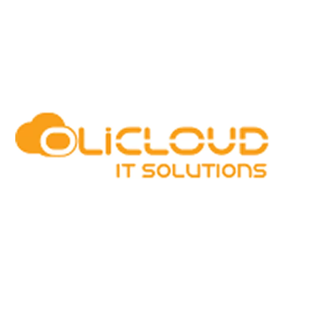 Olicloud It Solutions, Lda