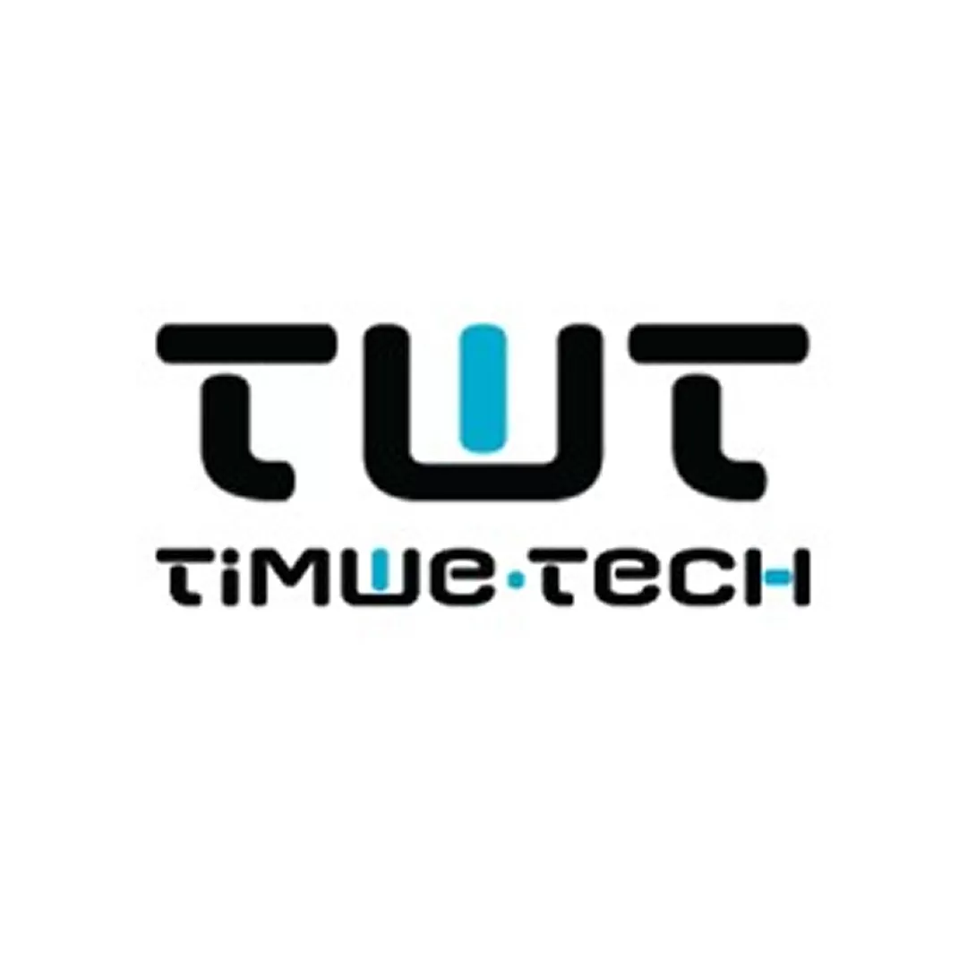 TIMWE lab,Lda.